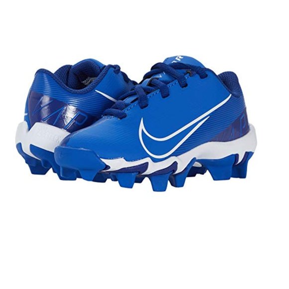 Nike | Shoes | Nike Youth Vapor 
